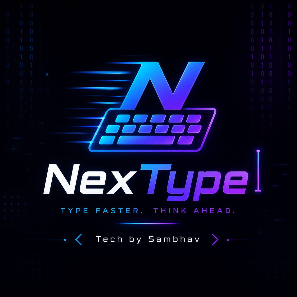 NexType Sustainable E-commerce Platform